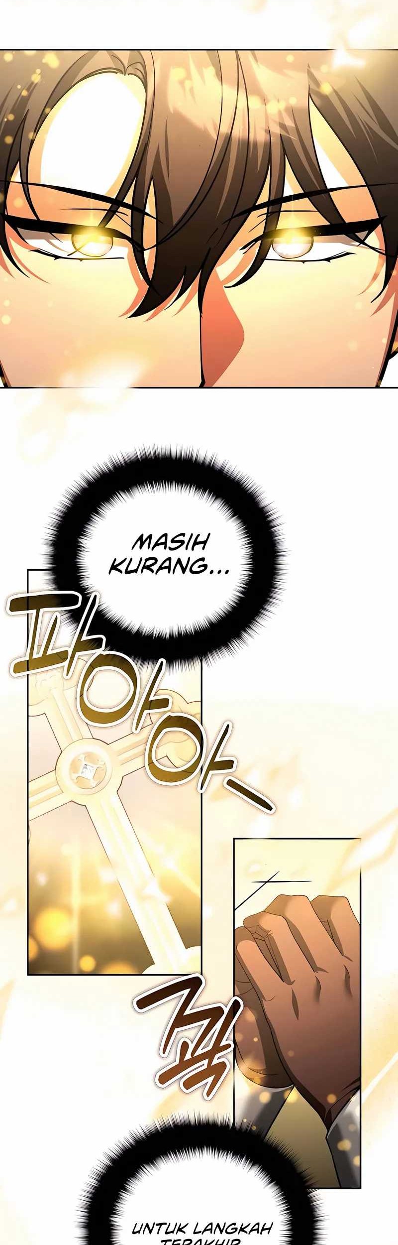 Chapter 45 - halaman 18