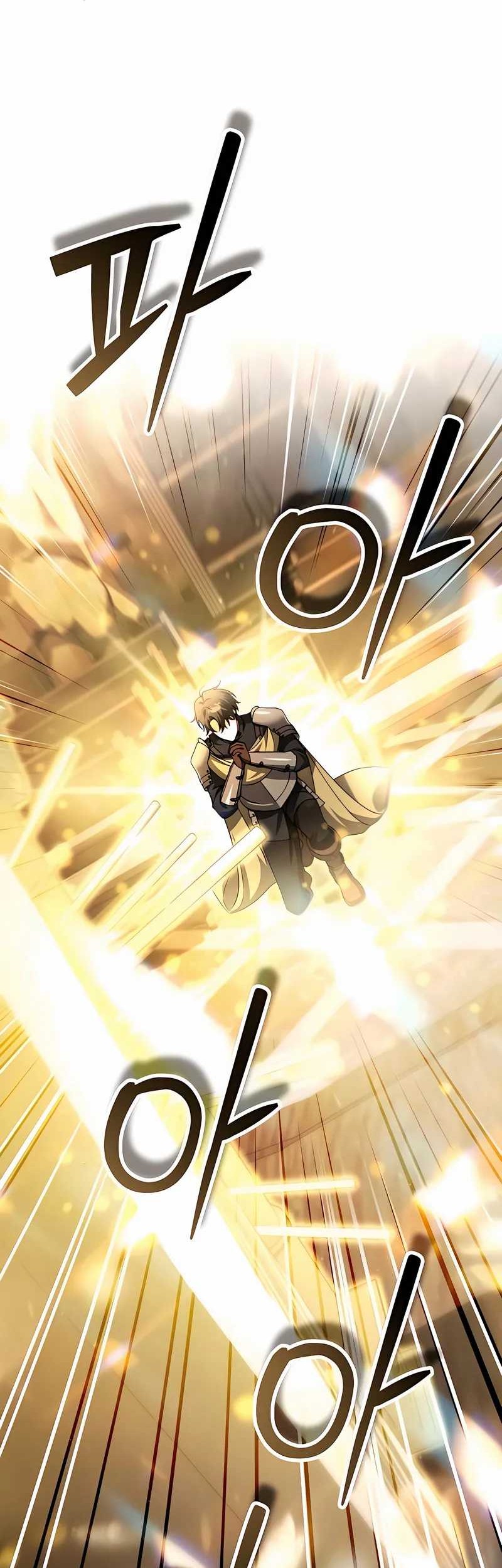 Chapter 45 - halaman 21