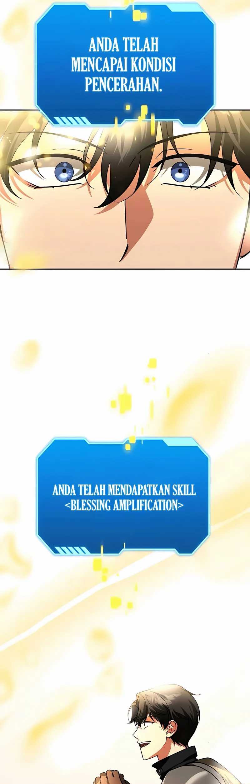 Chapter 45 - halaman 23
