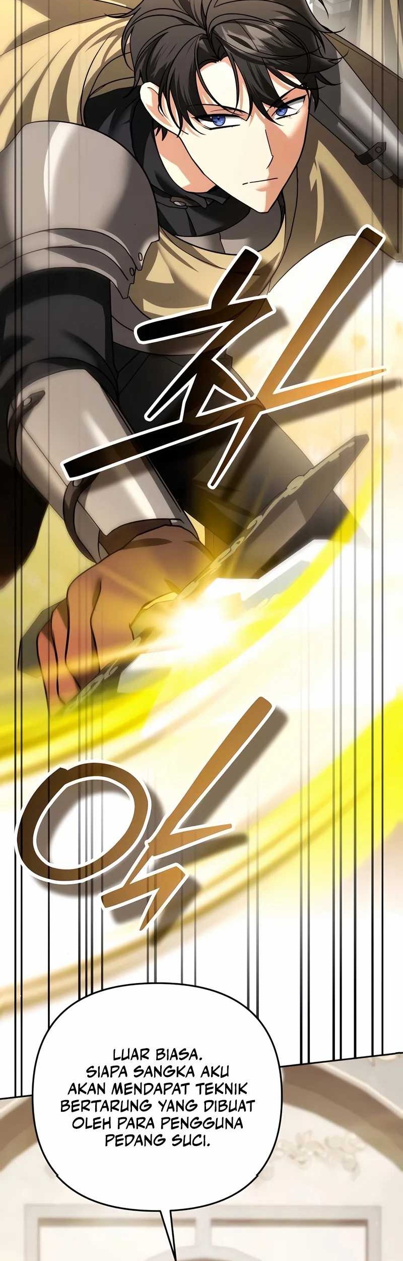 Chapter 46 - halaman 49