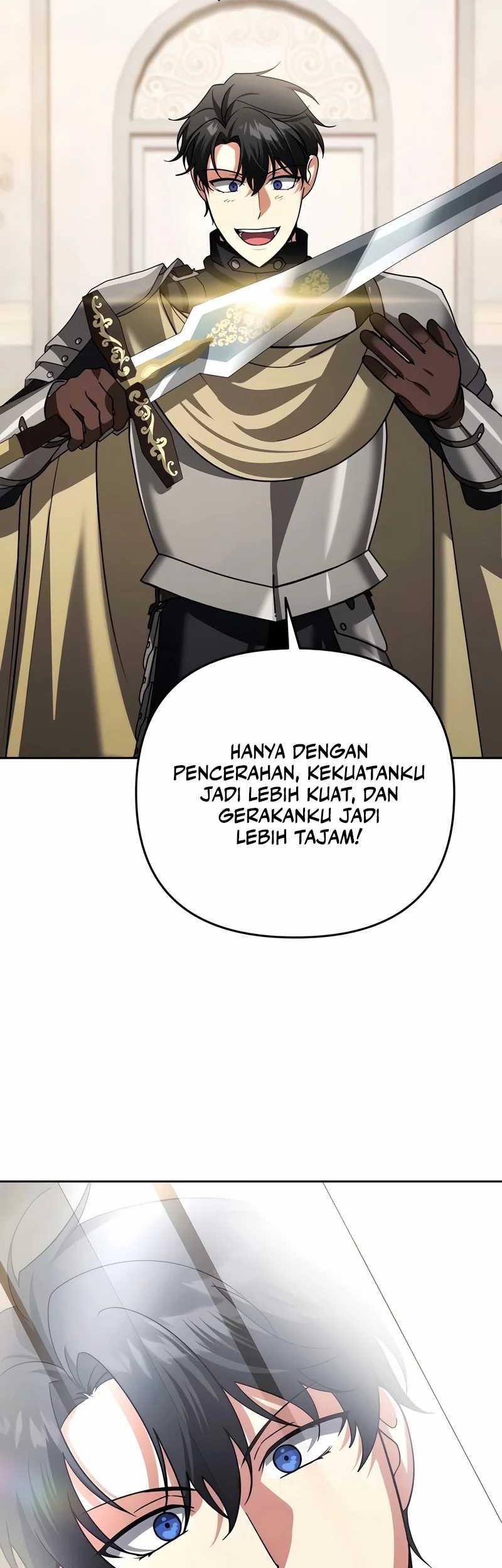 Chapter 46 - halaman 50