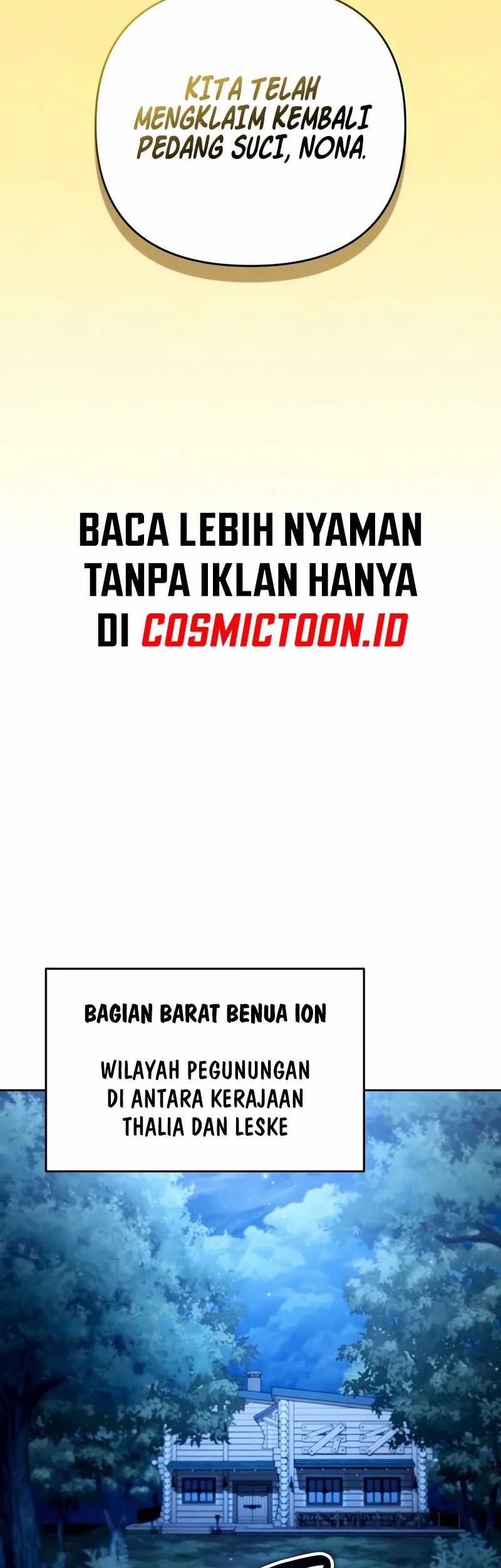 Chapter 46 - halaman 52