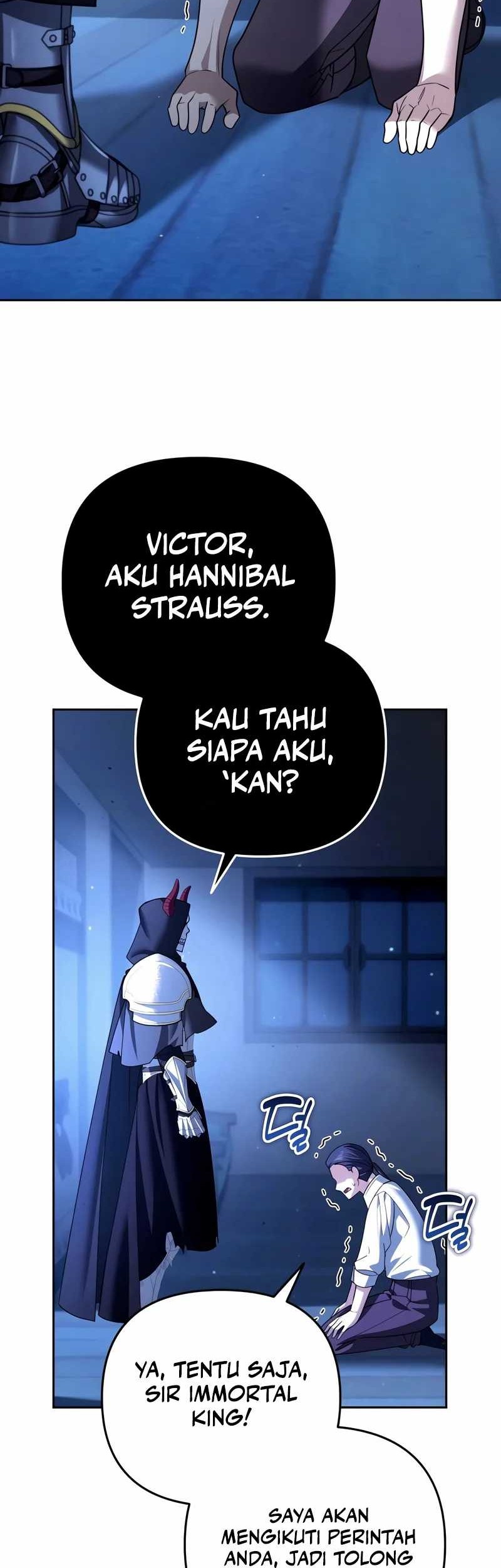 Chapter 46 - halaman 55