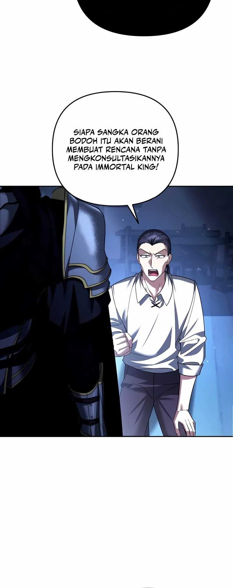 Chapter 46 - halaman 59