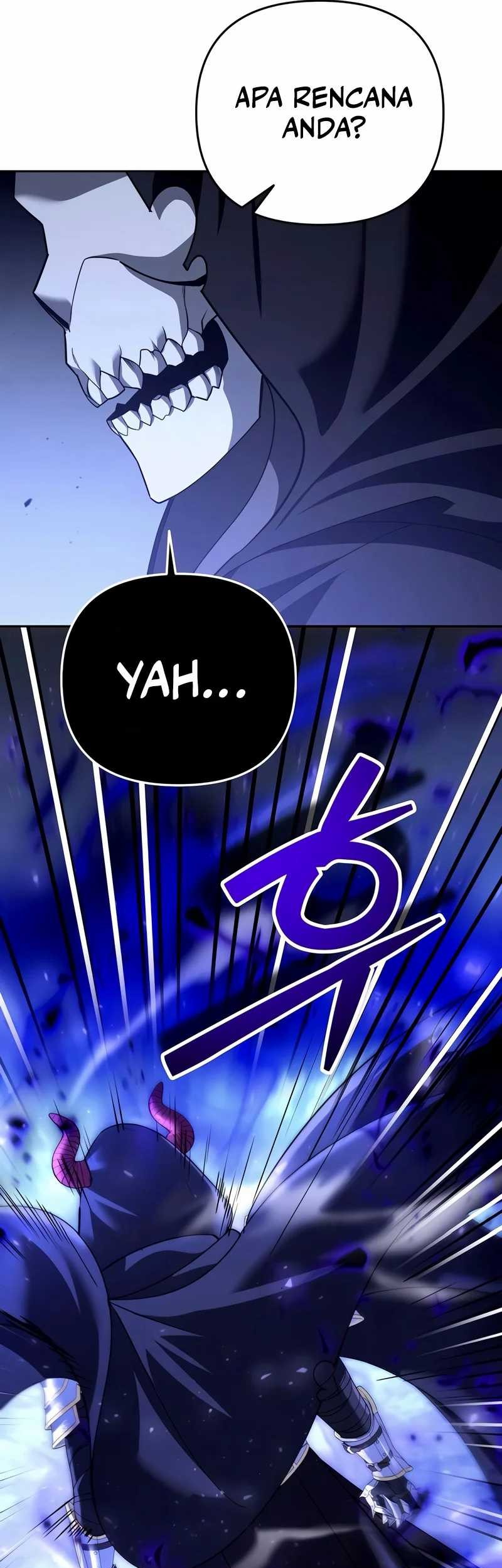 Chapter 46 - halaman 60