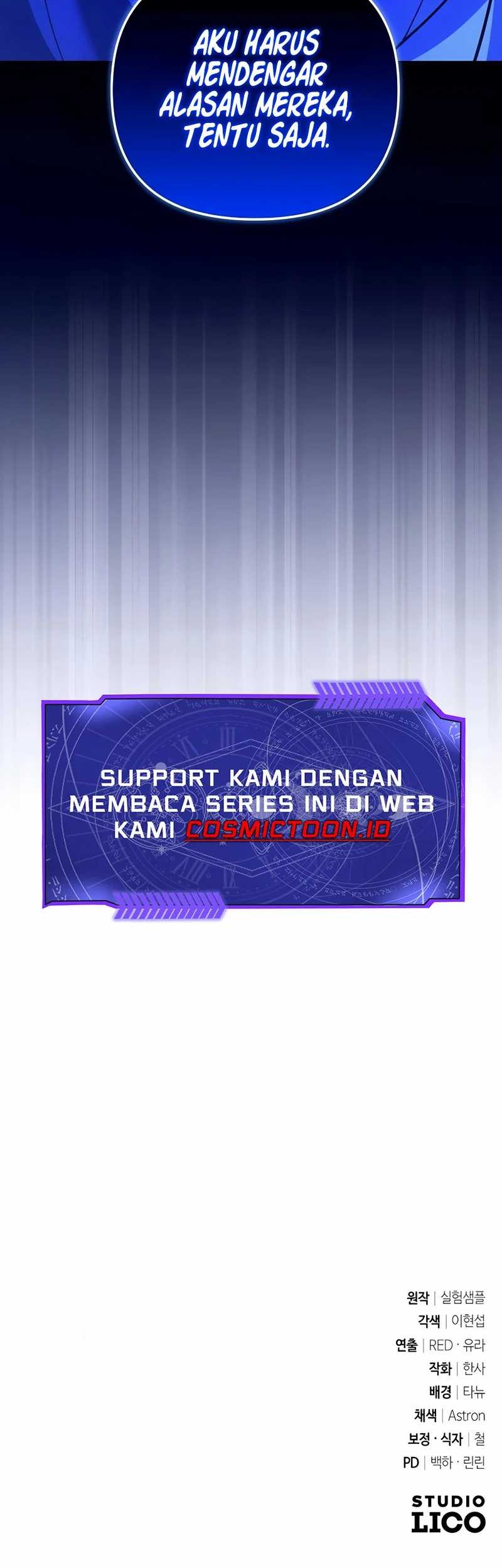 Chapter 46 - halaman 62