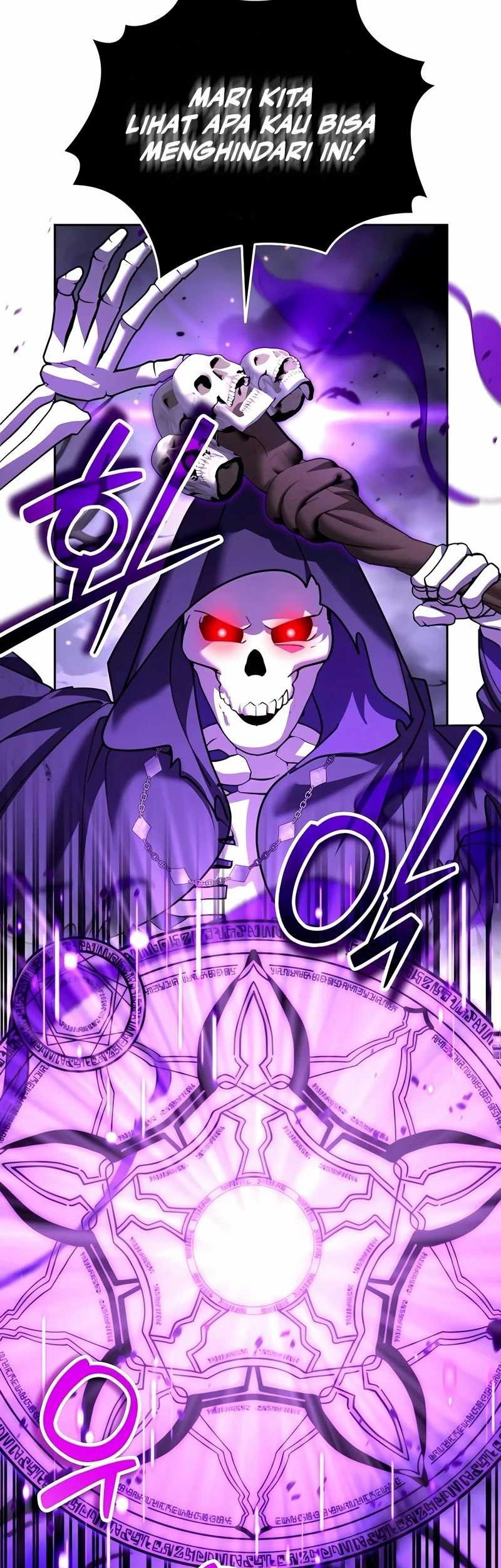 Chapter 46 - halaman 5