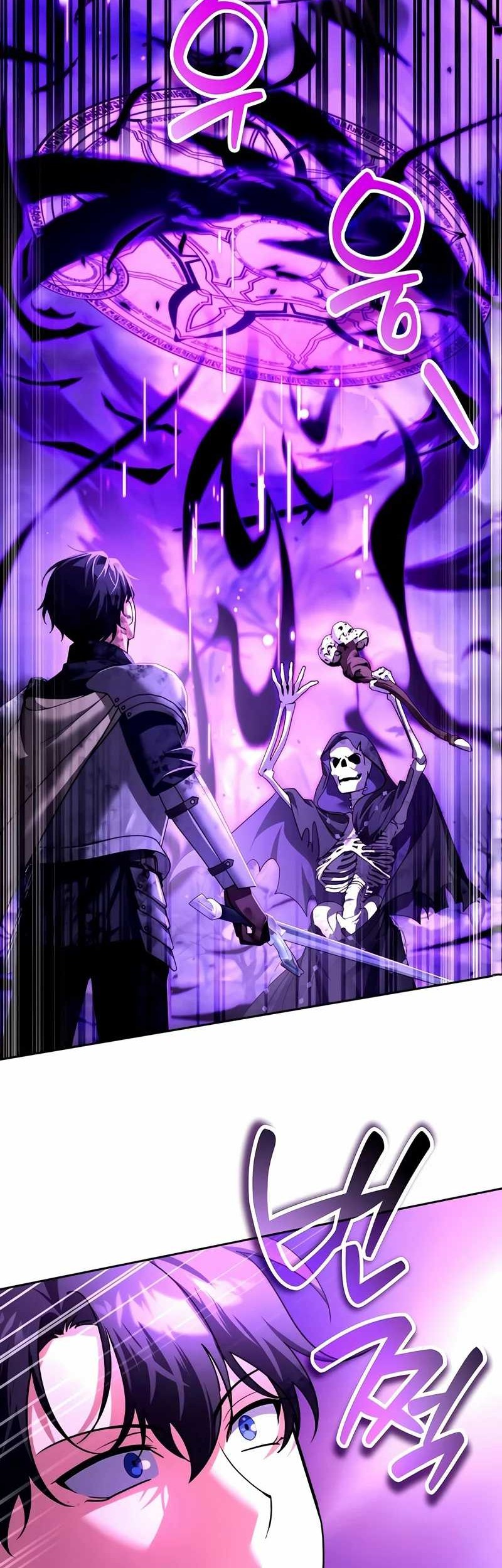 Chapter 46 - halaman 6