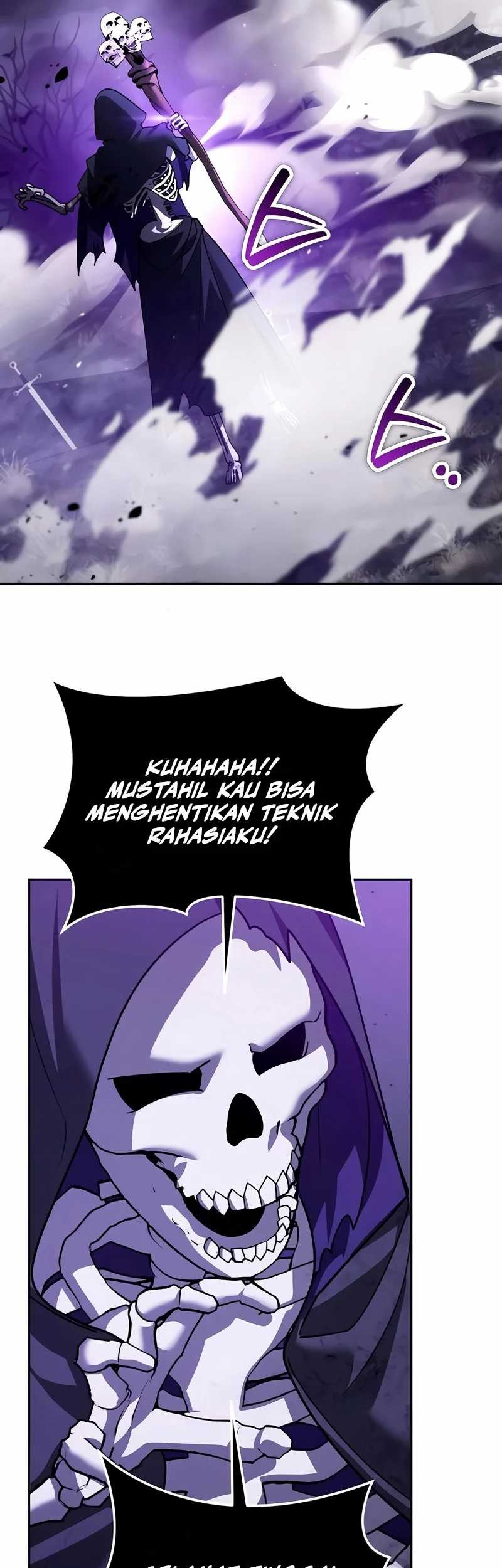 Chapter 46 - halaman 9