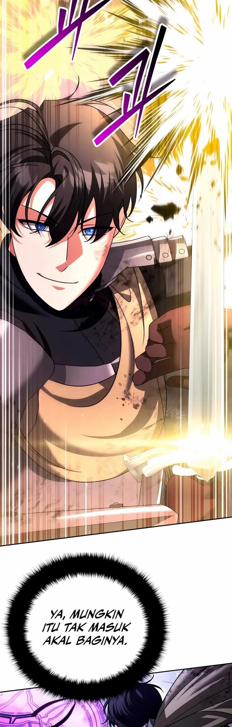 Chapter 46 - halaman 15