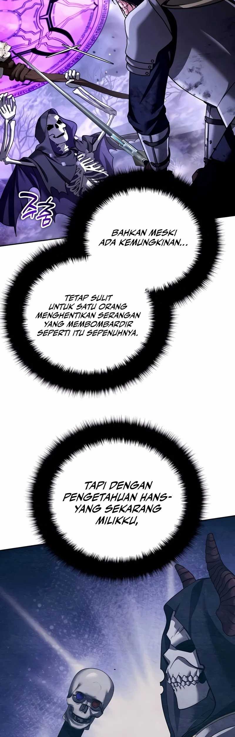 Chapter 46 - halaman 16