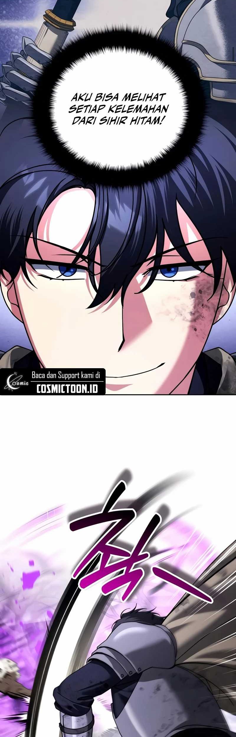 Chapter 46 - halaman 17