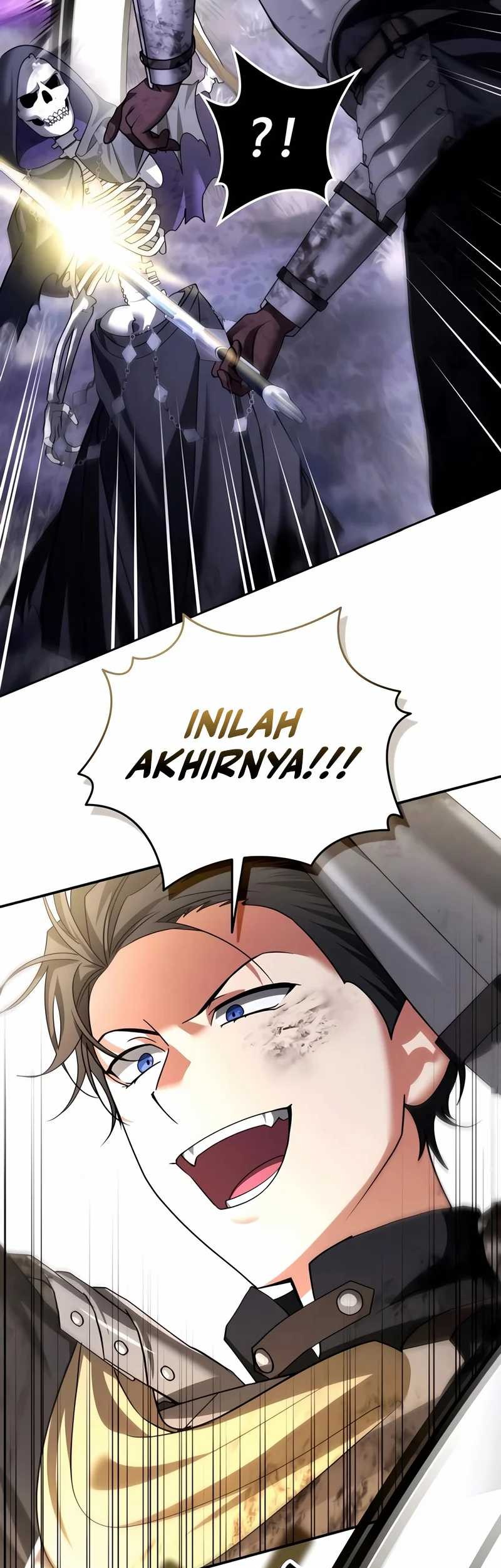 Chapter 46 - halaman 18