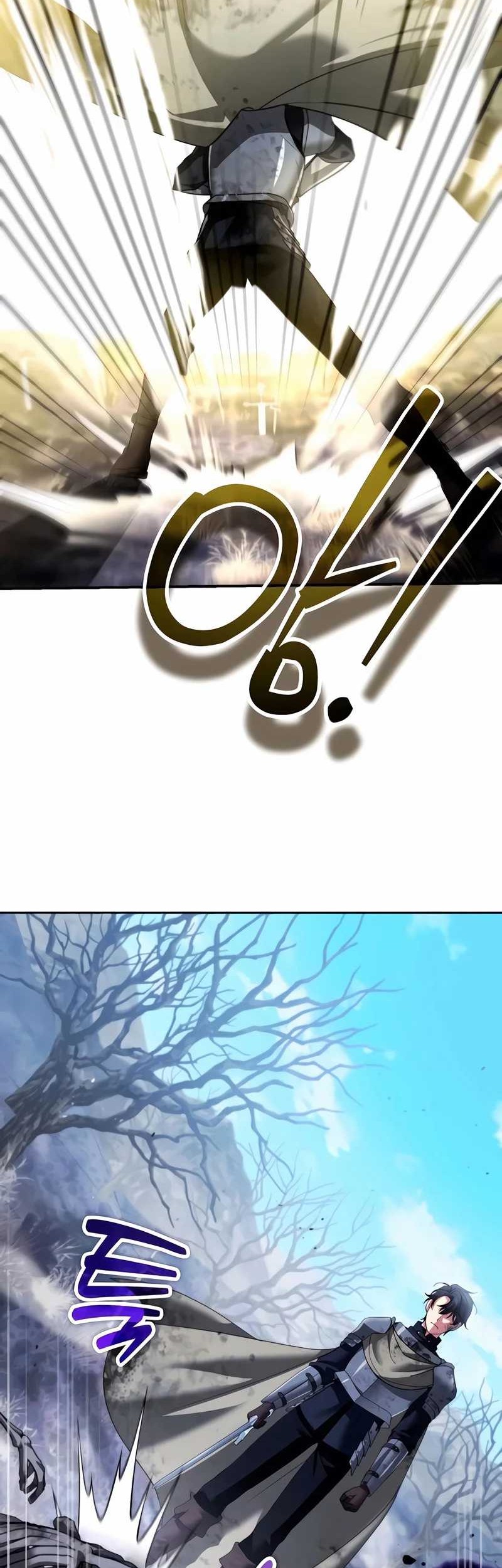 Chapter 46 - halaman 21