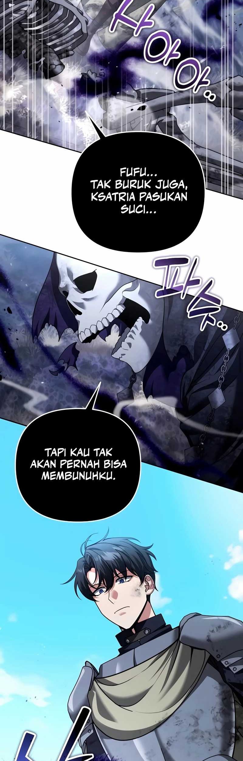 Chapter 46 - halaman 22