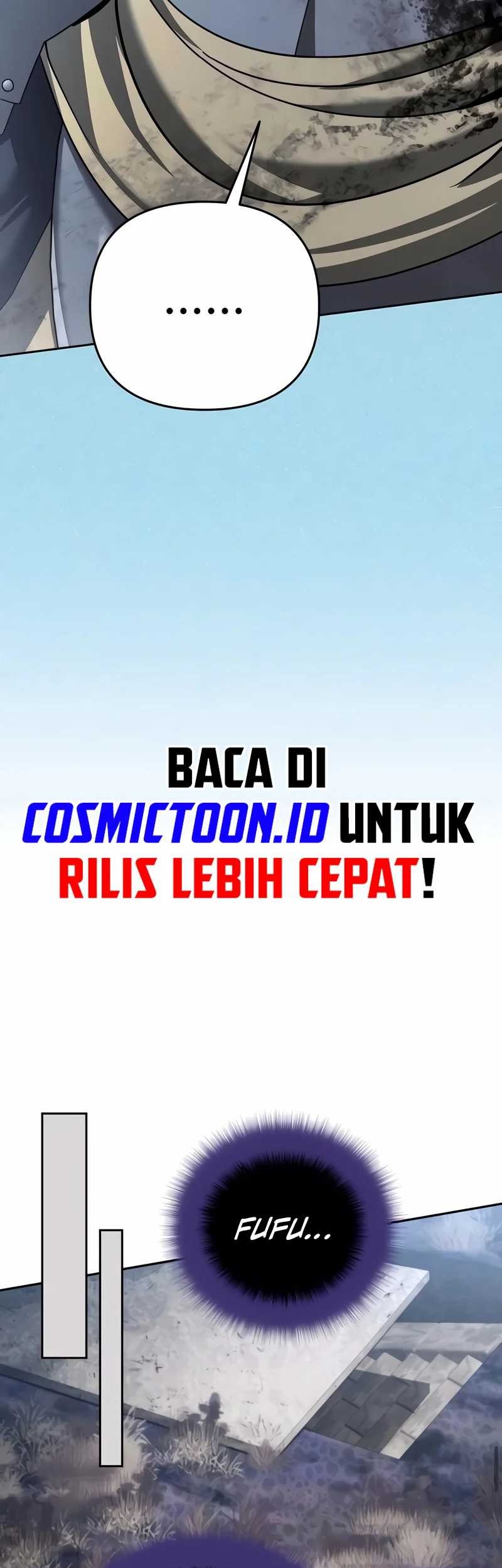 Chapter 46 - halaman 24