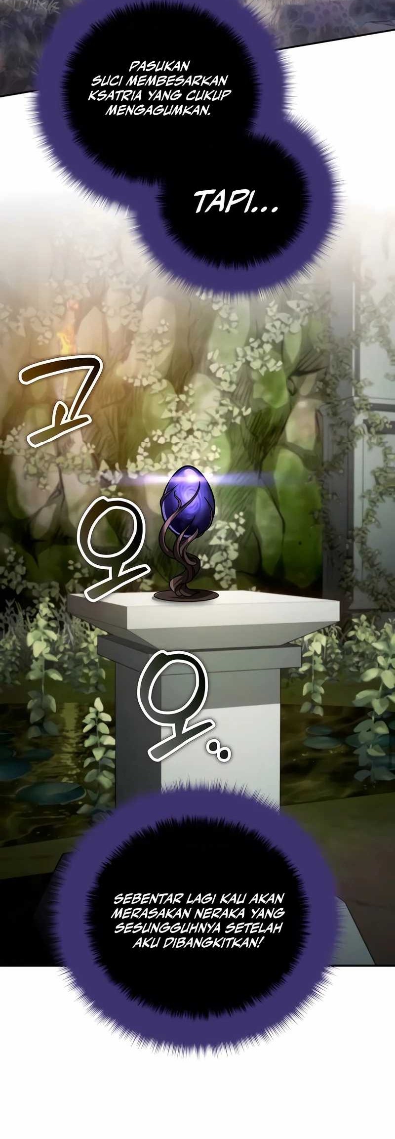 Chapter 46 - halaman 25