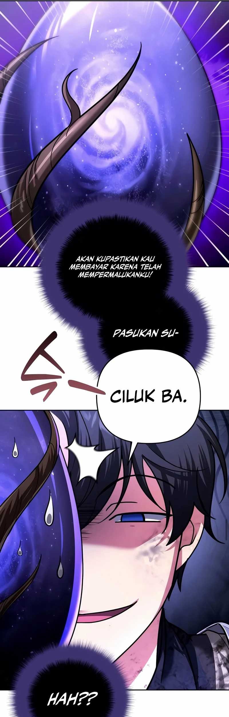 Chapter 46 - halaman 26