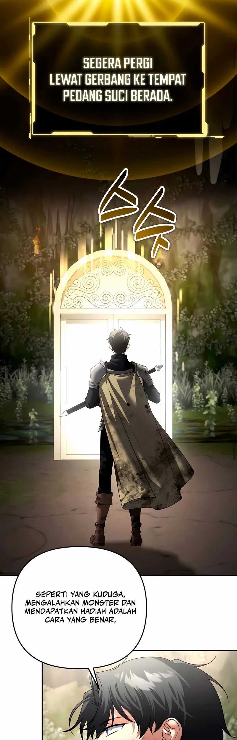 Chapter 46 - halaman 29
