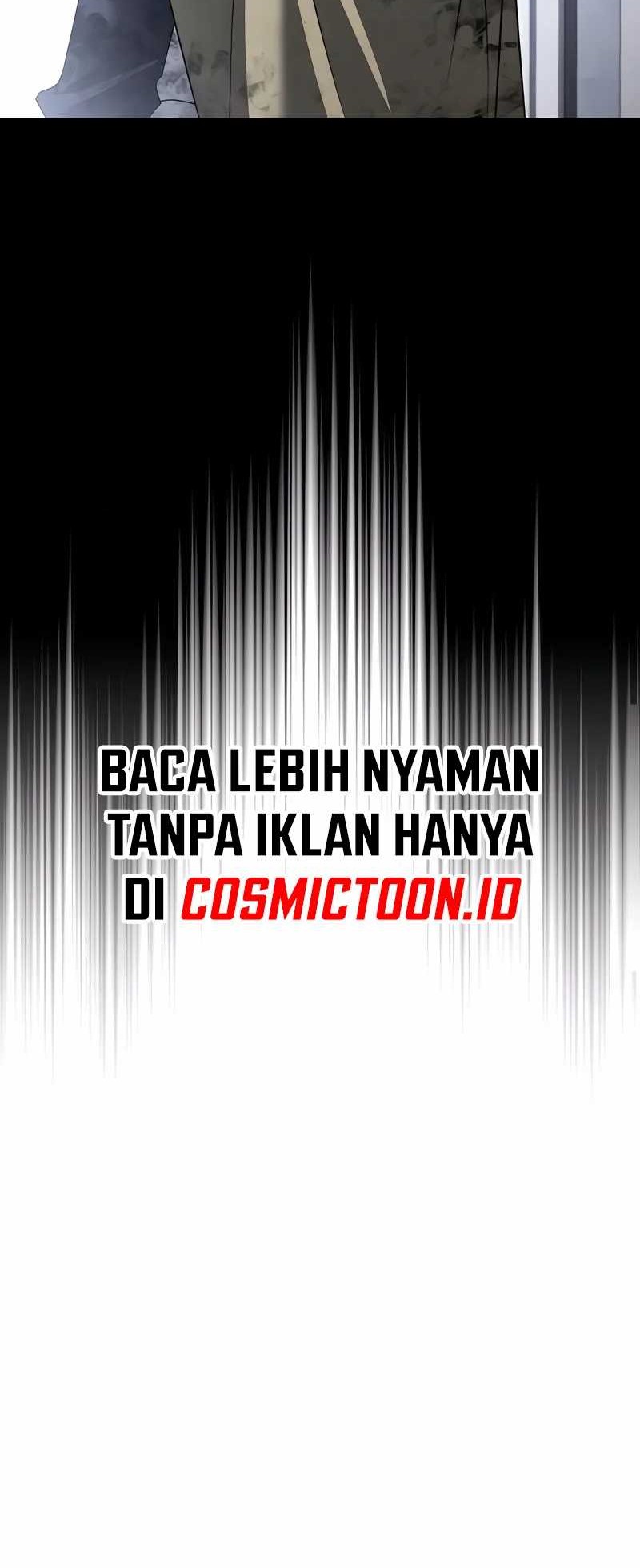 Chapter 46 - halaman 31