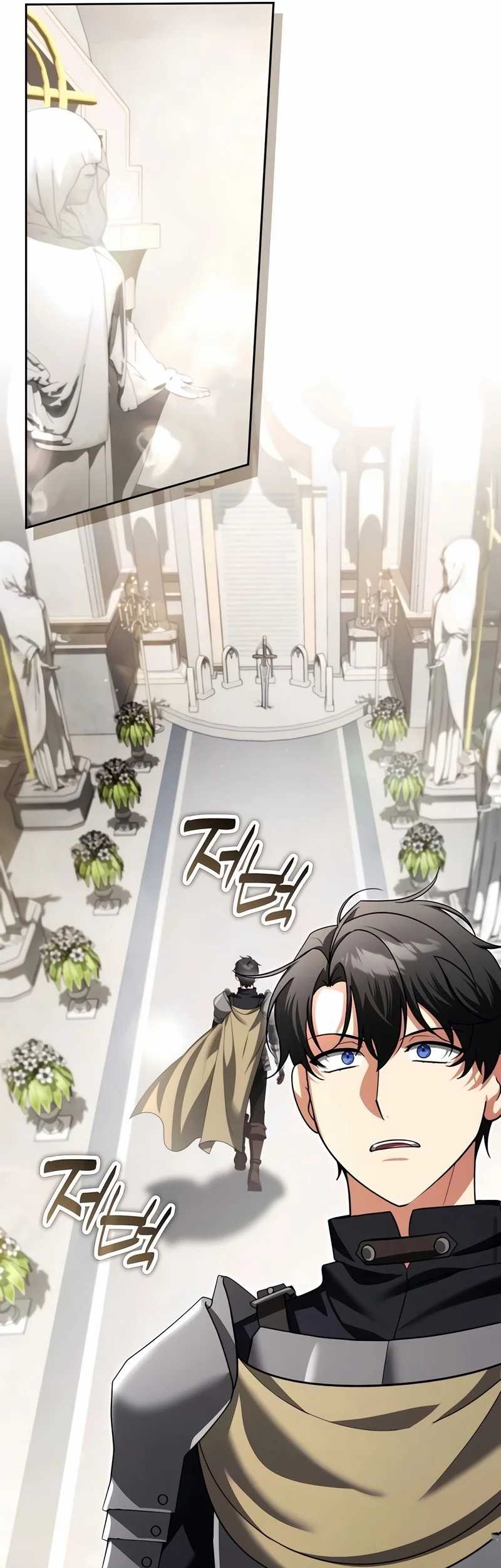 Chapter 46 - halaman 32