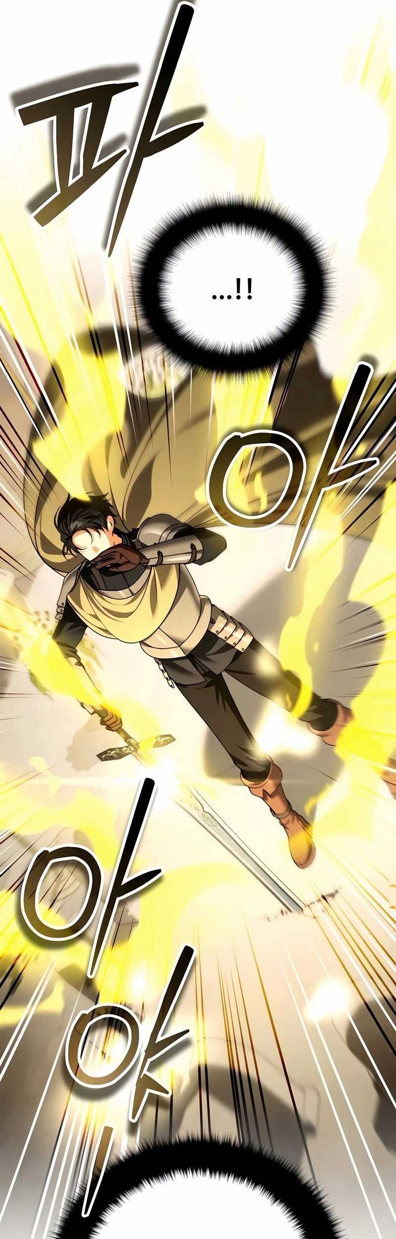 Chapter 46 - halaman 36