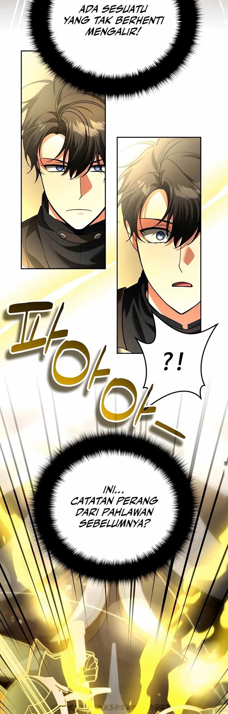 Chapter 46 - halaman 37