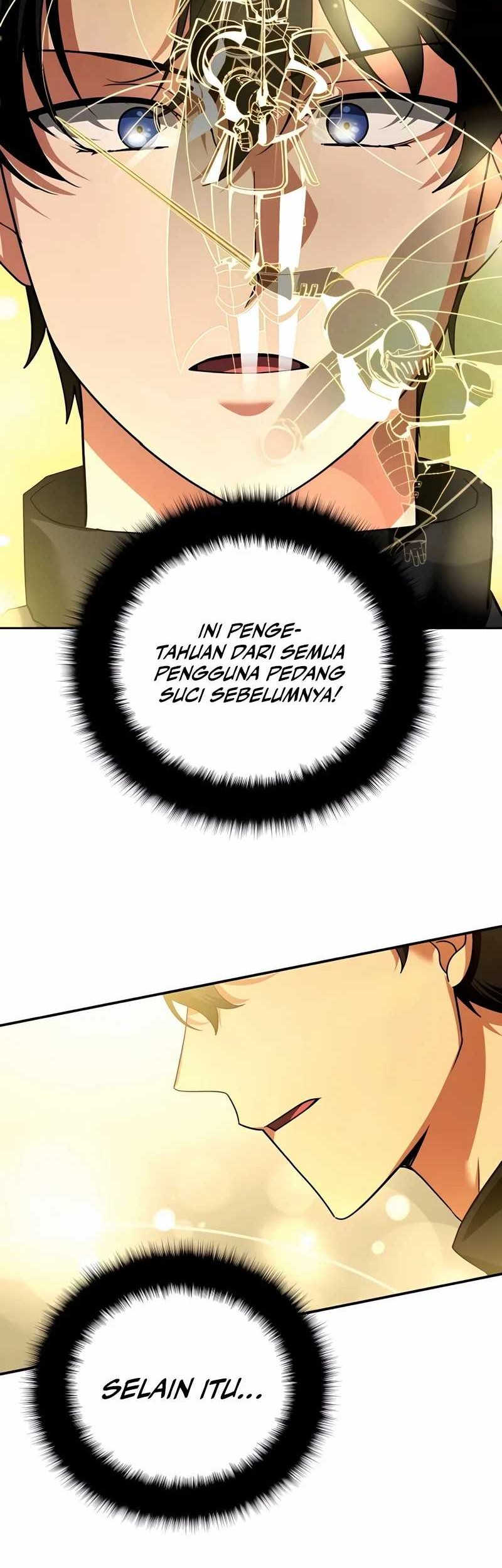 Chapter 46 - halaman 39