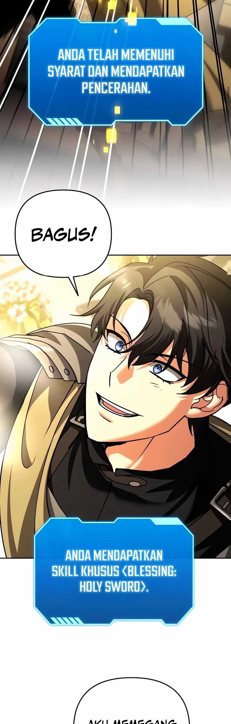 Chapter 46 - halaman 44