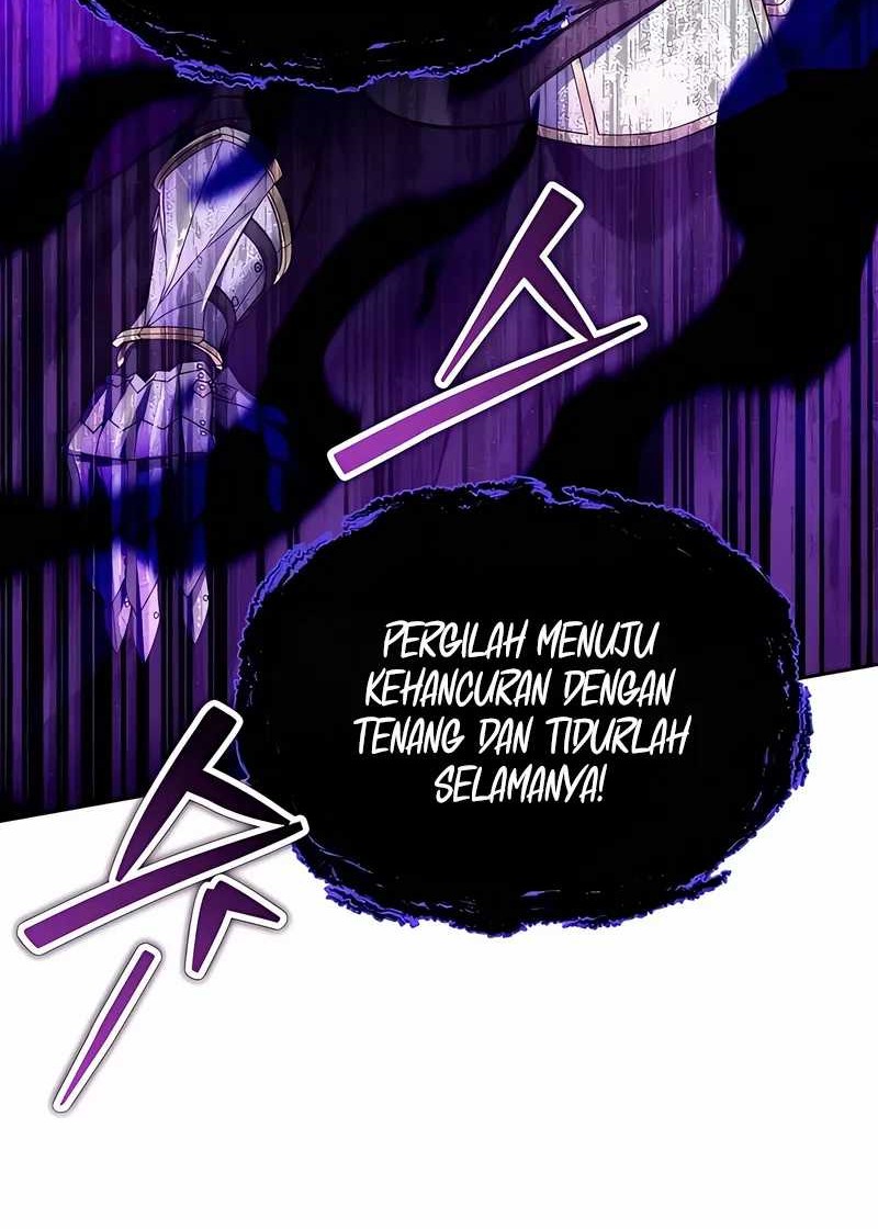 Chapter 47 - halaman 25