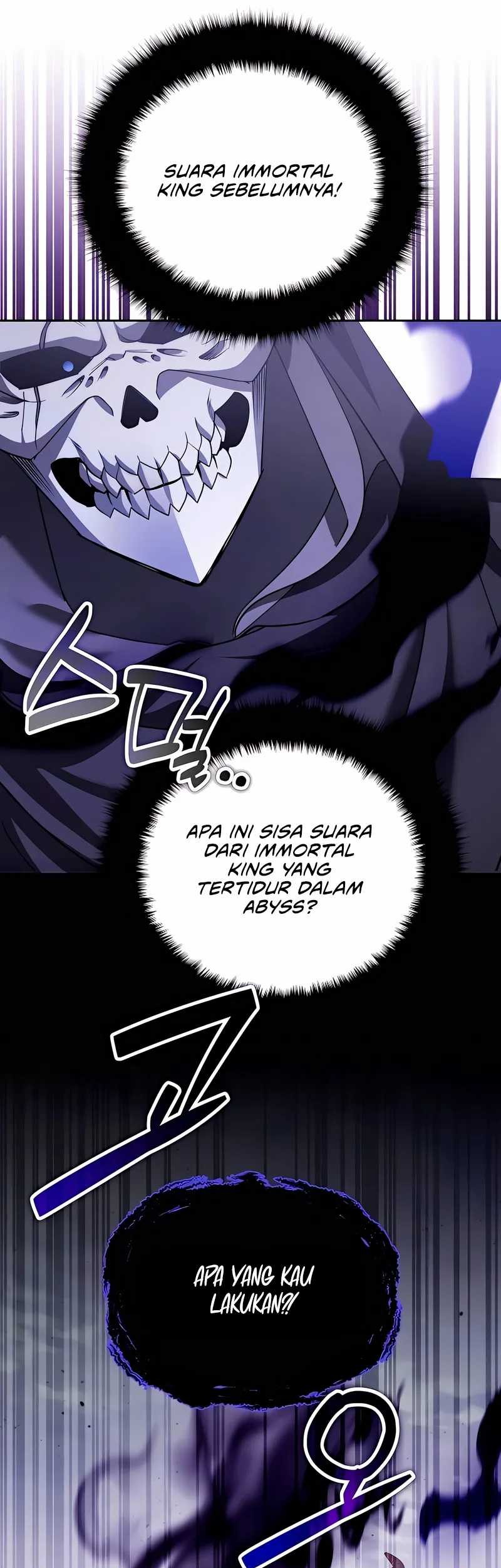 Chapter 47 - halaman 26