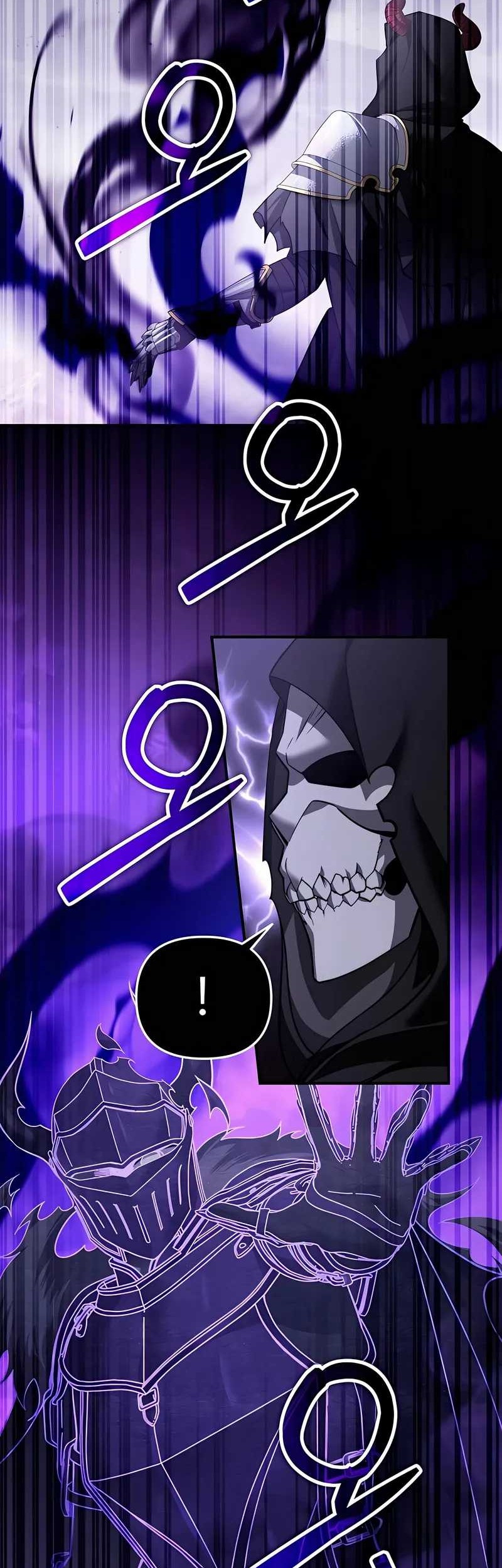 Chapter 47 - halaman 27