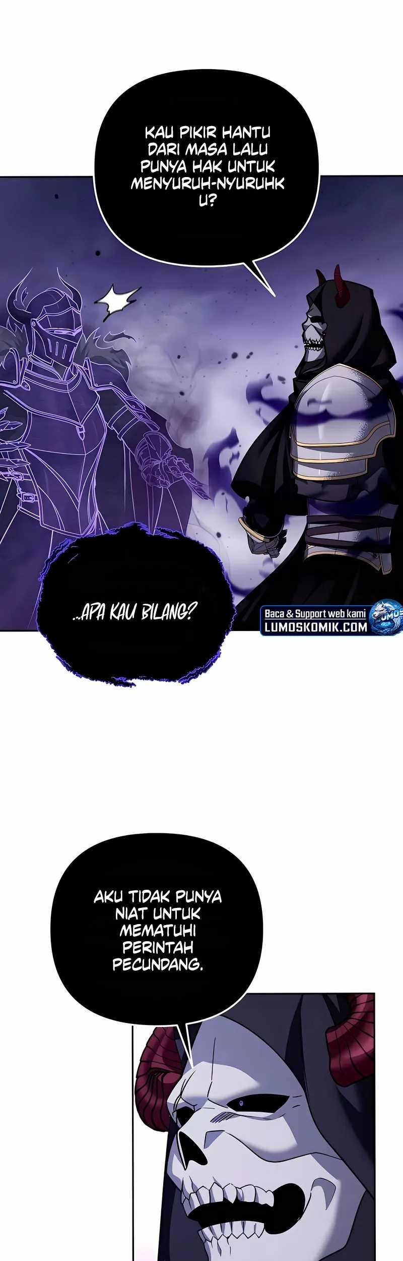 Chapter 47 - halaman 29