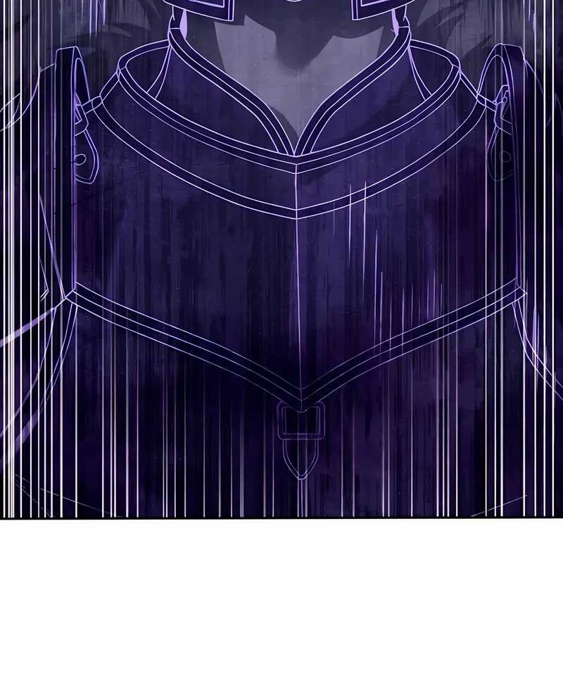 Chapter 47 - halaman 31