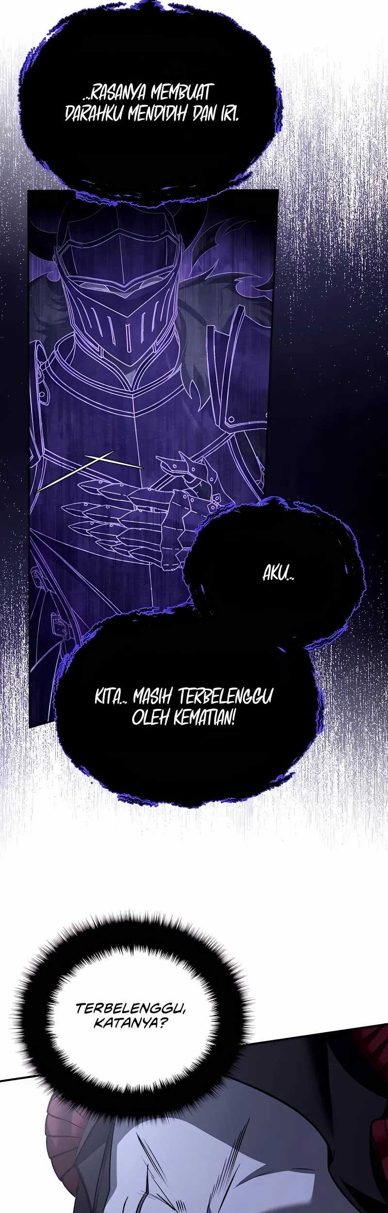 Chapter 47 - halaman 33