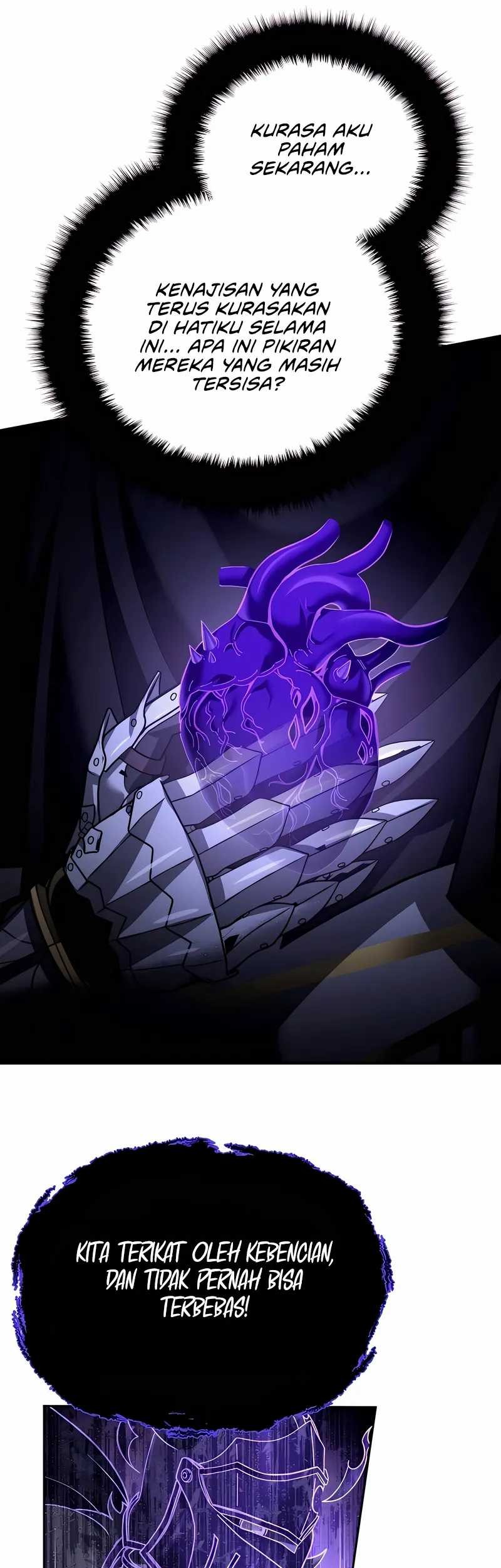 Chapter 47 - halaman 35