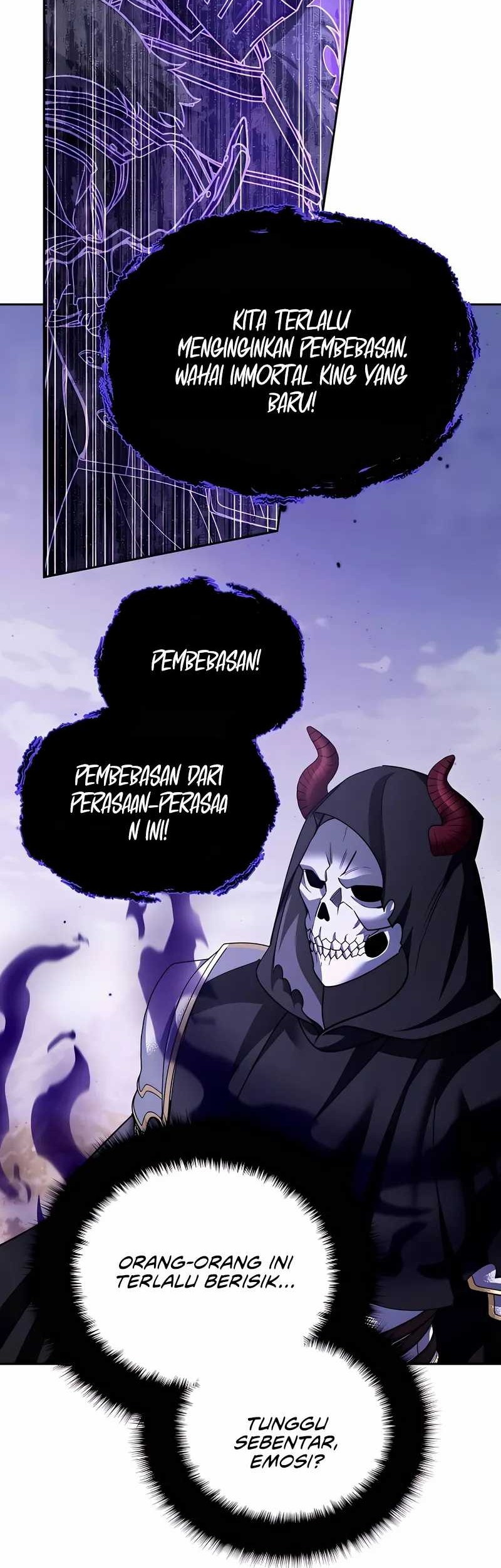 Chapter 47 - halaman 36