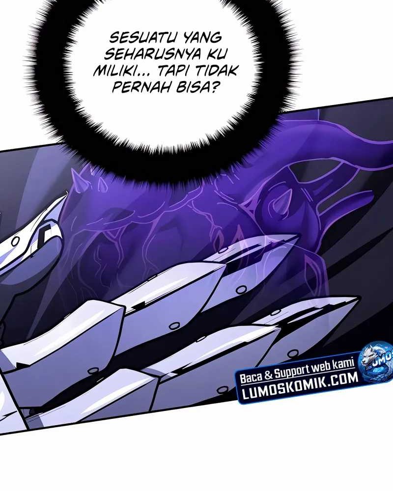 Chapter 47 - halaman 40
