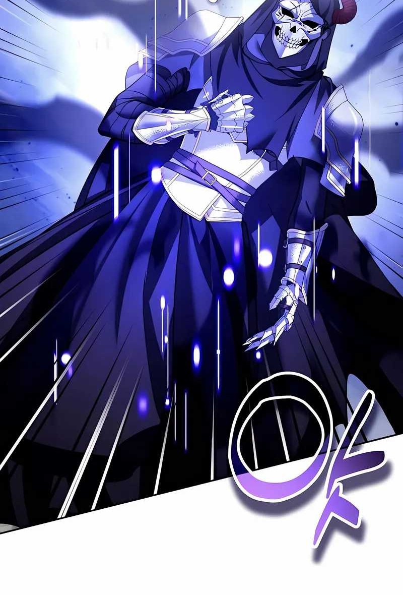 Chapter 47 - halaman 44