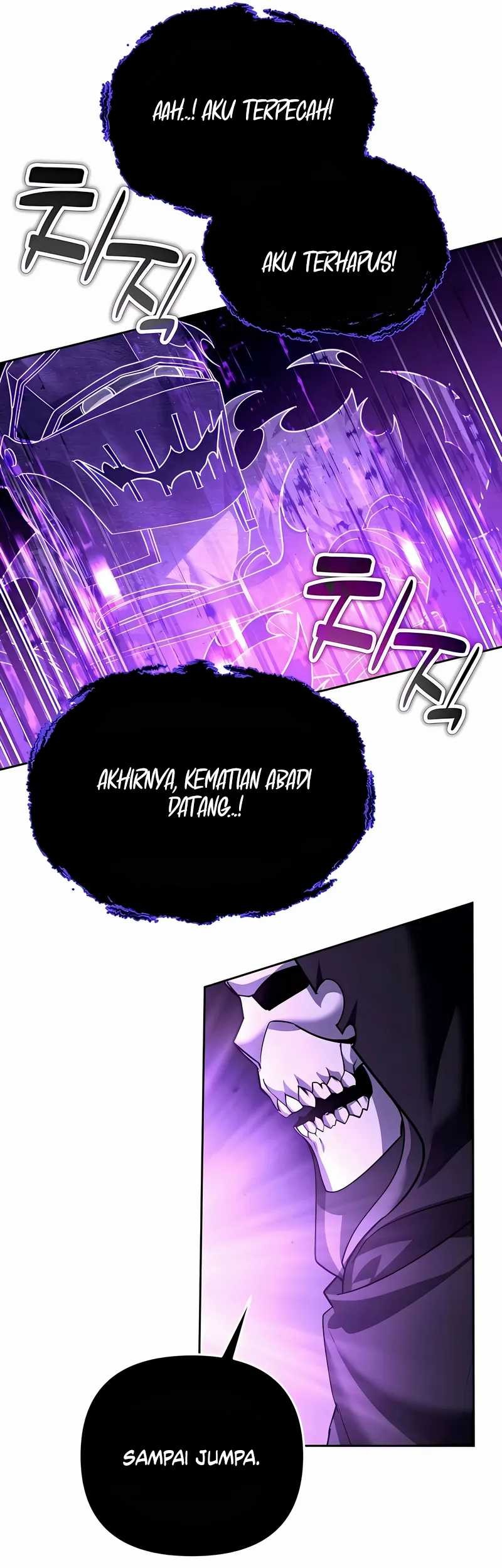 Chapter 47 - halaman 45