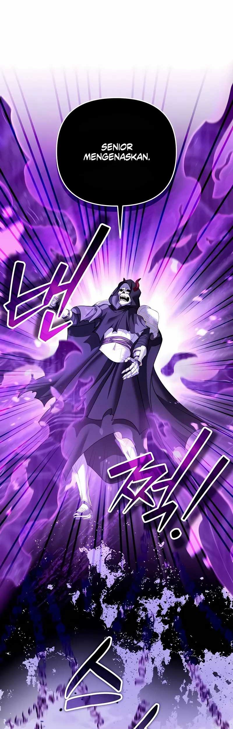 Chapter 47 - halaman 46