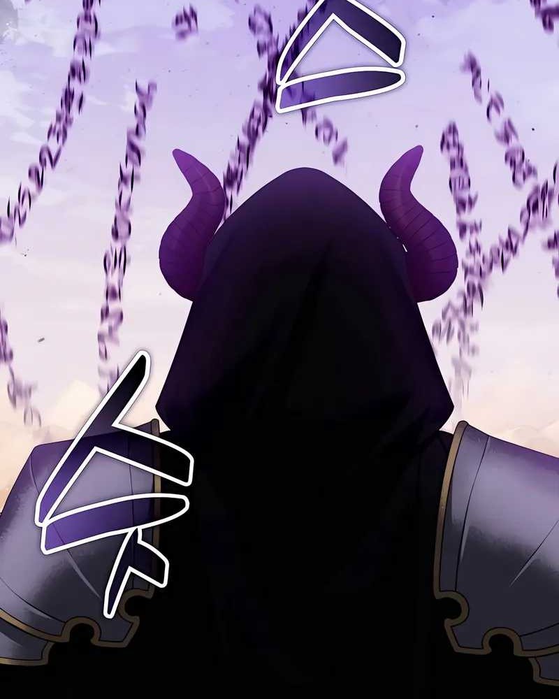 Chapter 47 - halaman 47
