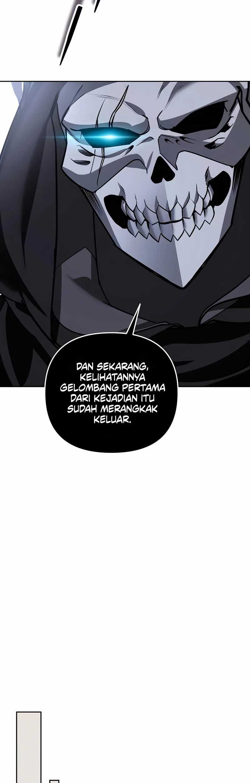 Chapter 47 - halaman 54