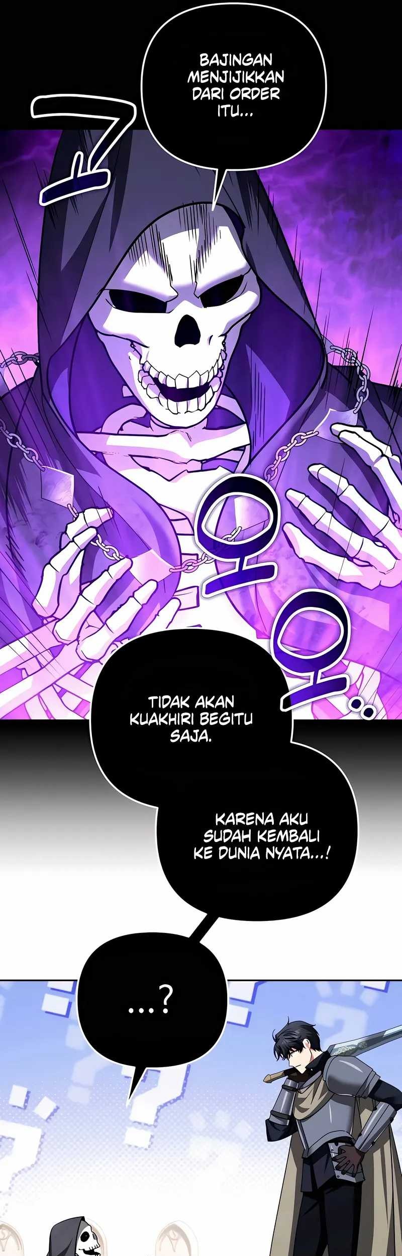 Chapter 47 - halaman 59