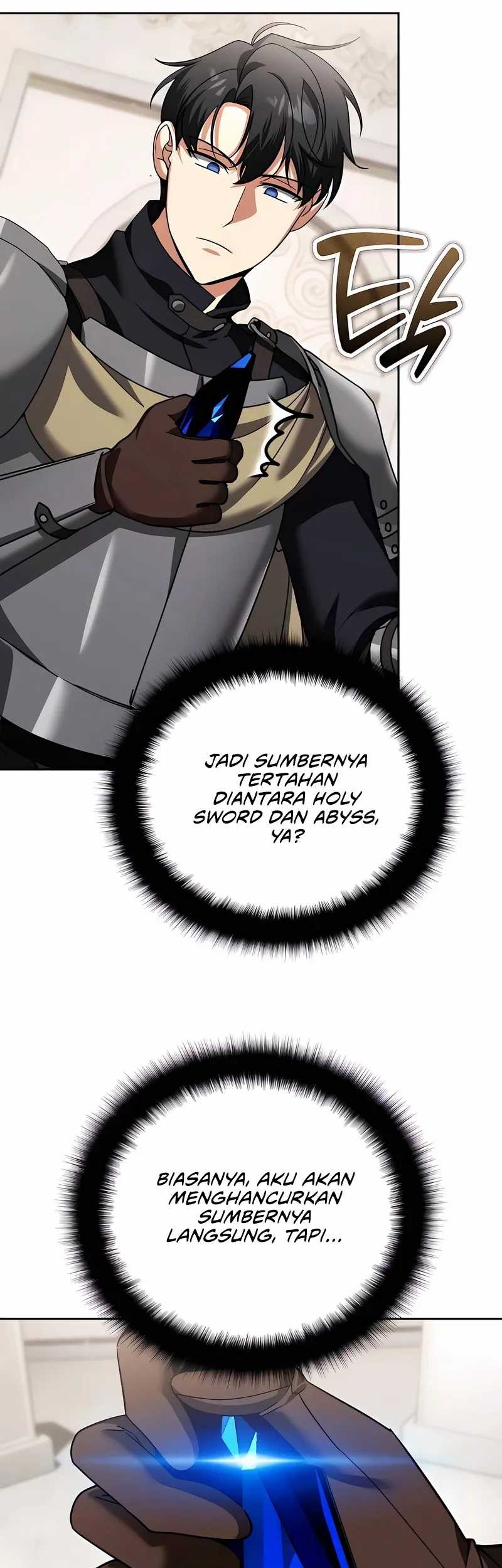 Chapter 47 - halaman 65