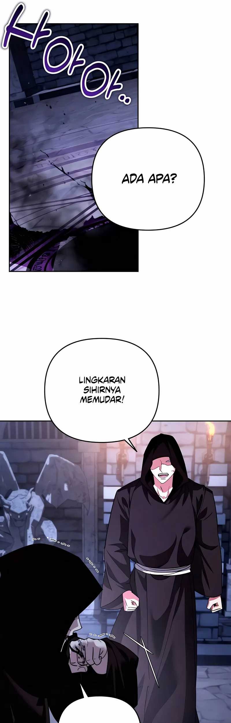 Chapter 47 - halaman 7