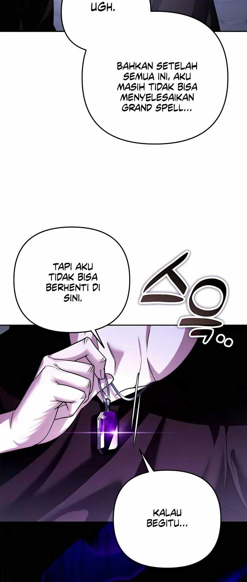 Chapter 47 - halaman 8