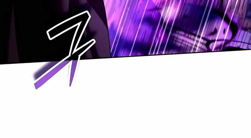 Chapter 47 - halaman 14