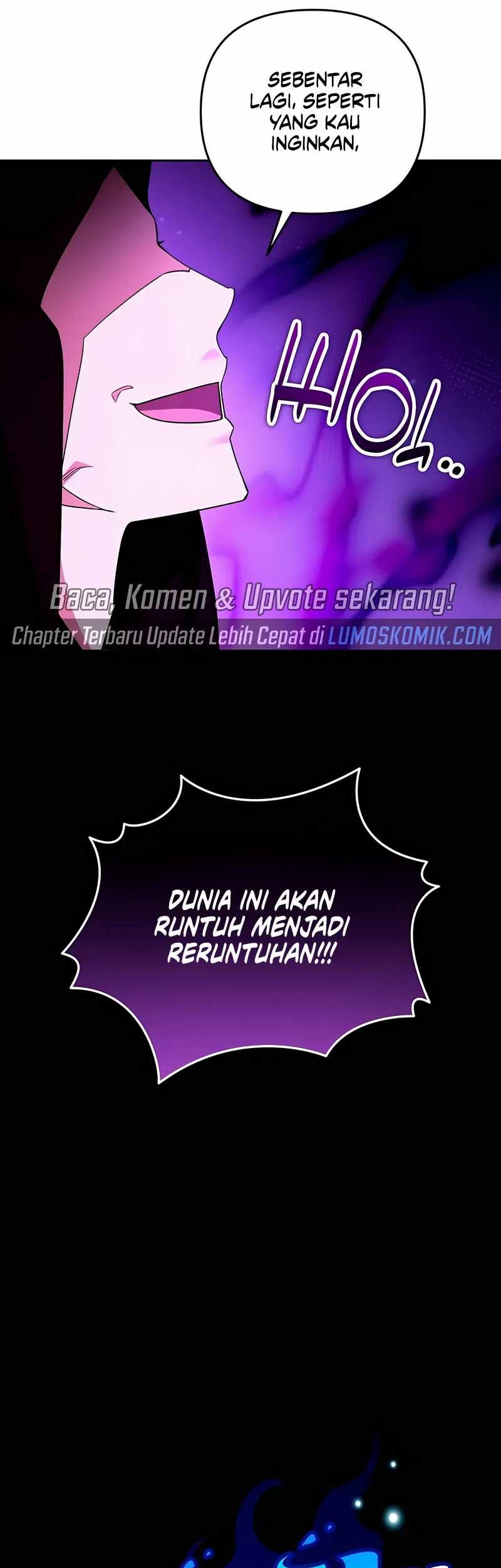 Chapter 47 - halaman 15