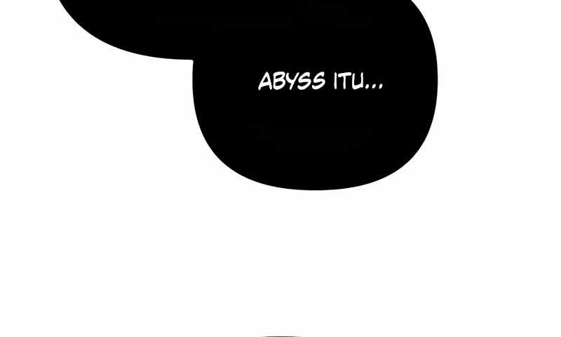 Chapter 47 - halaman 19